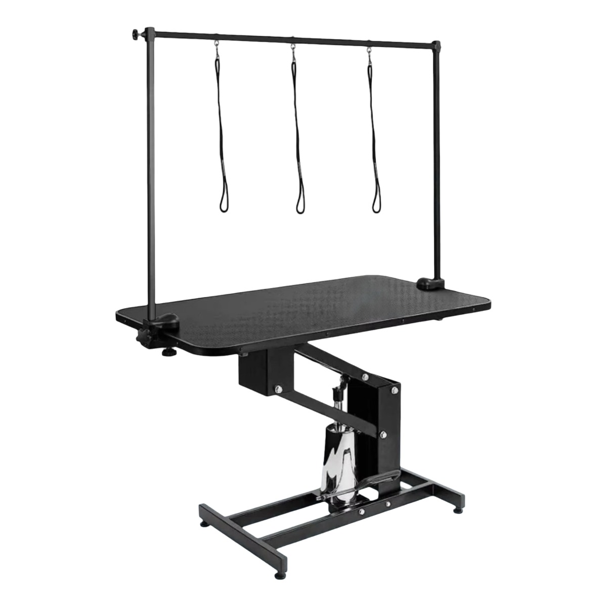 Pet Supplies Grooming Prices - Mesa de Peluquería Plegable para Perros,