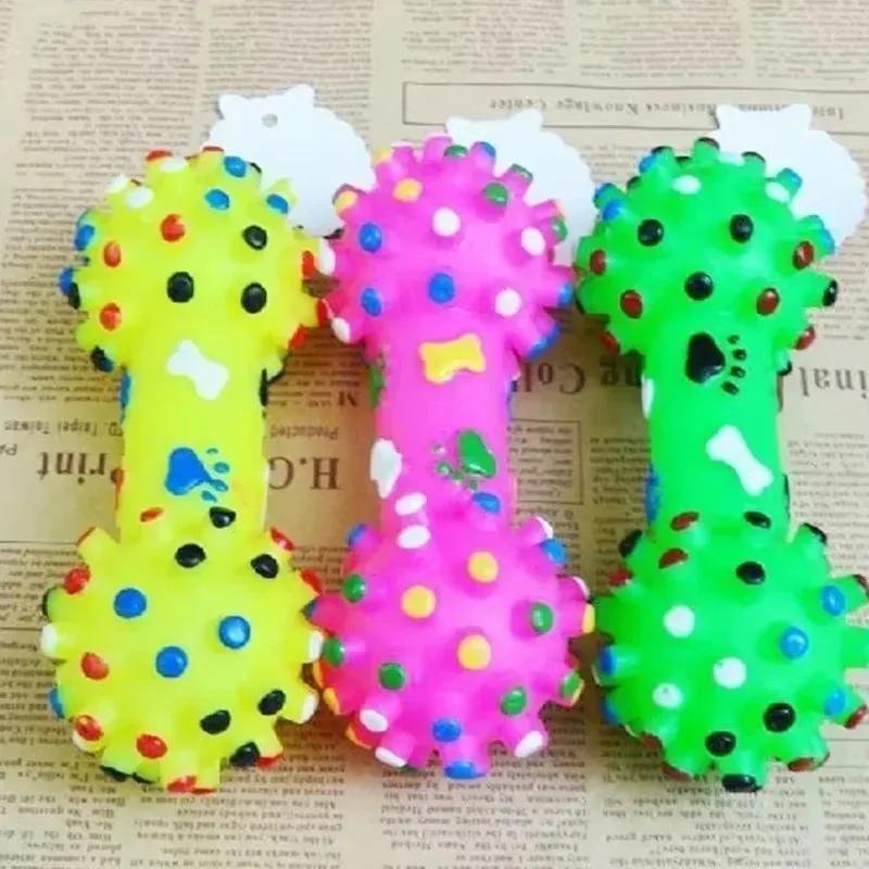 Pet Supplies Pet Shop - Juguetes para perros grandes, 1 unidad,