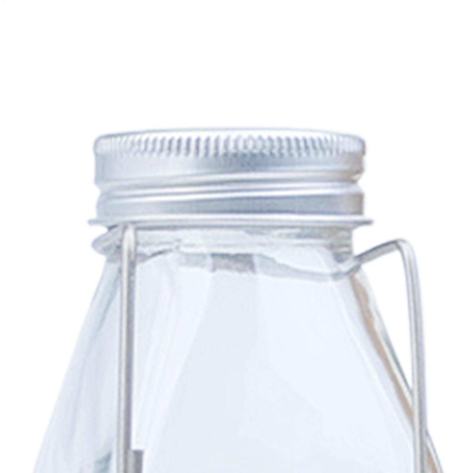 Botella de agua para hámster,  - Pet Supplies Pet Shop reseña y precio