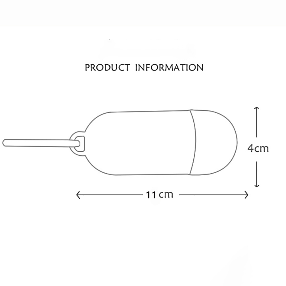 Soporte para bolsa de excremen - Poop Bag Dispenser reseña y precio
