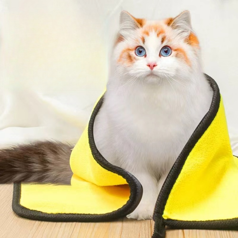 E5 accesorios para perros de s - Pet Supplies Pet Shop reseña y precio