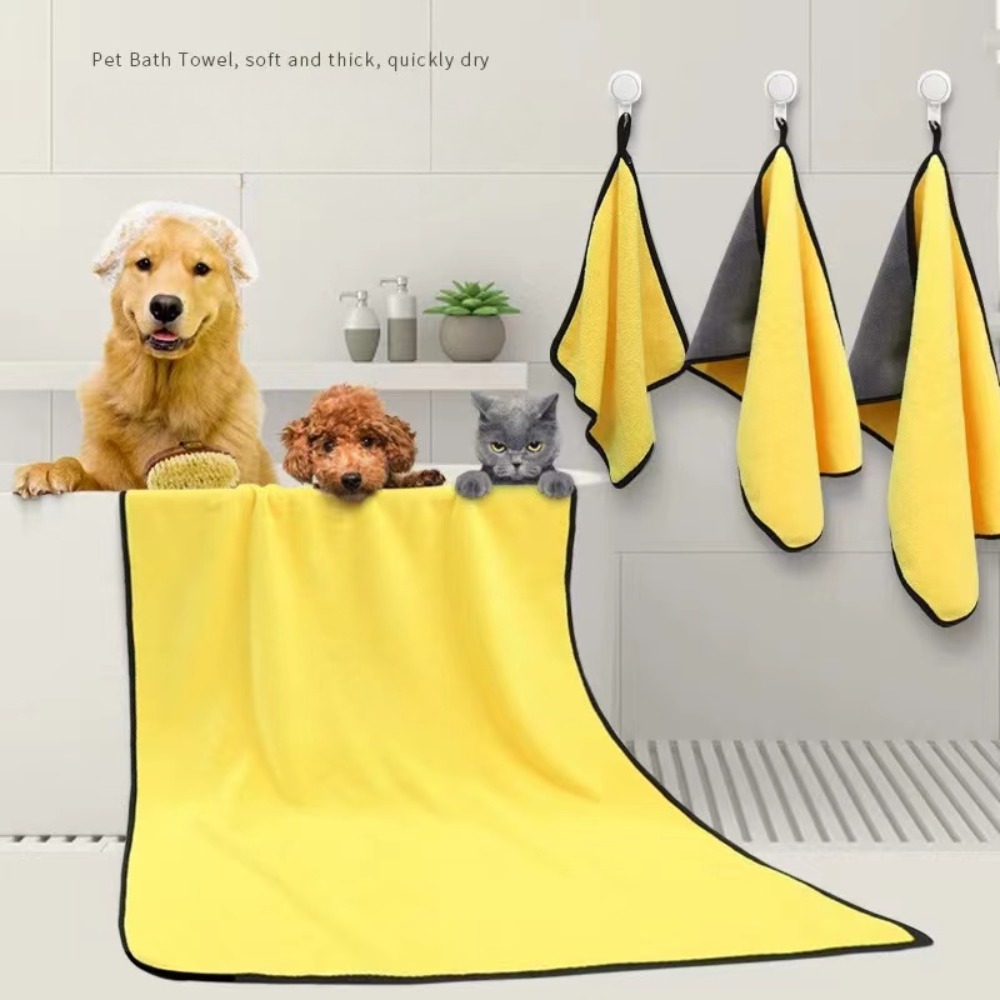E5 accesorios para perros de s - Pet Supplies Pet Shop reseña y precio