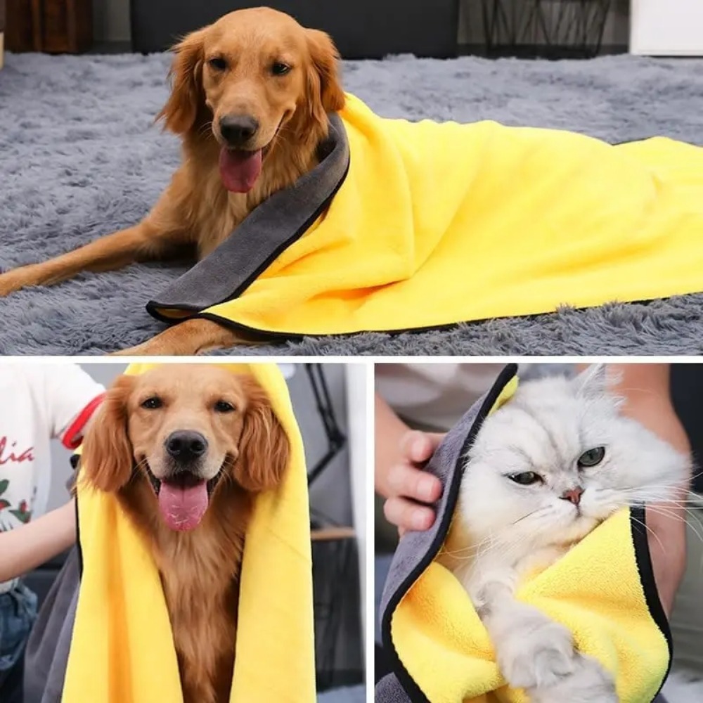 E5 accesorios para perros de s - Pet Supplies Pet Shop reseña y precio