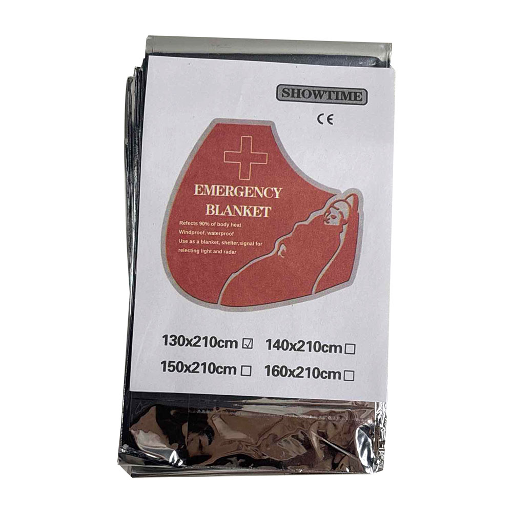 Manta Térmica de Mylar, 130x21 - Pet Supplies First reseña y precio