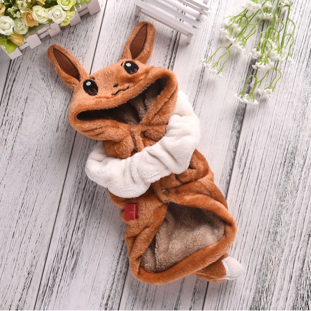 Nuevos Disfraces de Perro de P - Pet Supplies First reseña y precio
