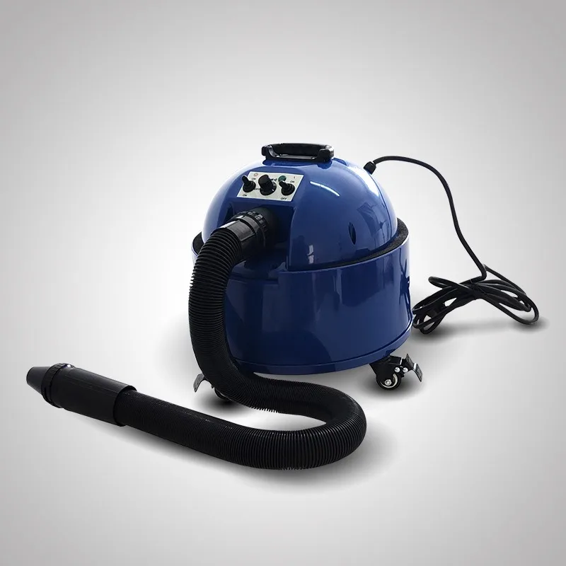 Soplador de agua de doble Moto - Pet Supplies Pet Shop reseña y precio
