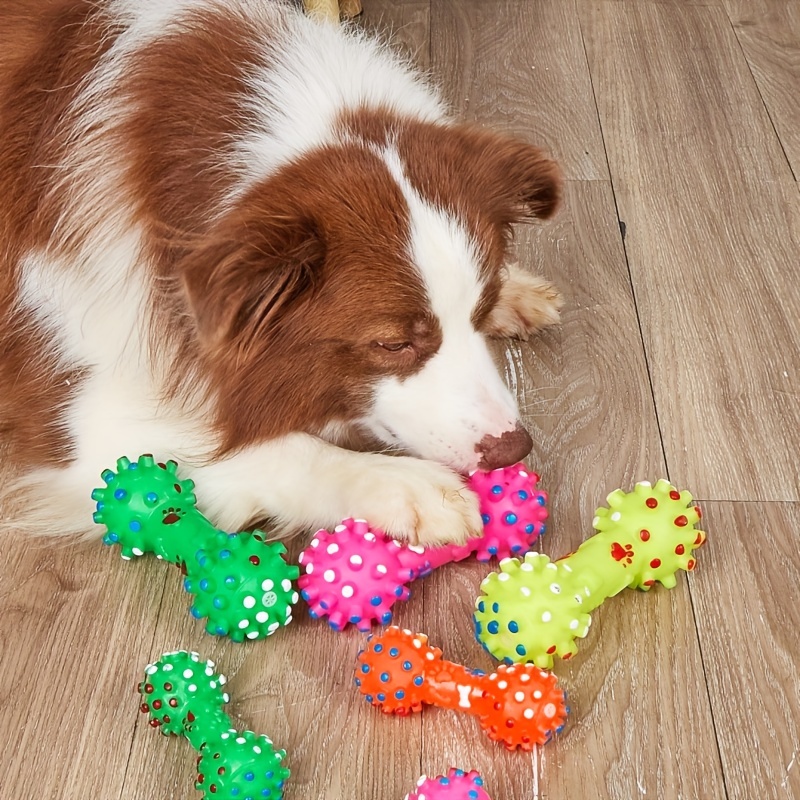 Juguetes para perros grandes,  - Pet Supplies Pet Shop reseña y precio