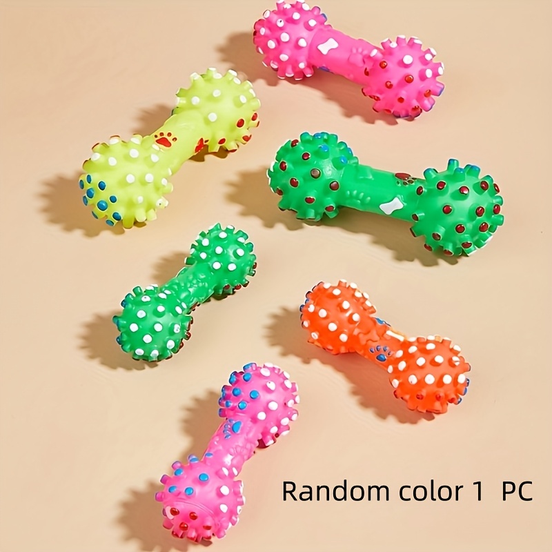 Juguetes para perros grandes,  - Pet Supplies Pet Shop reseña y precio