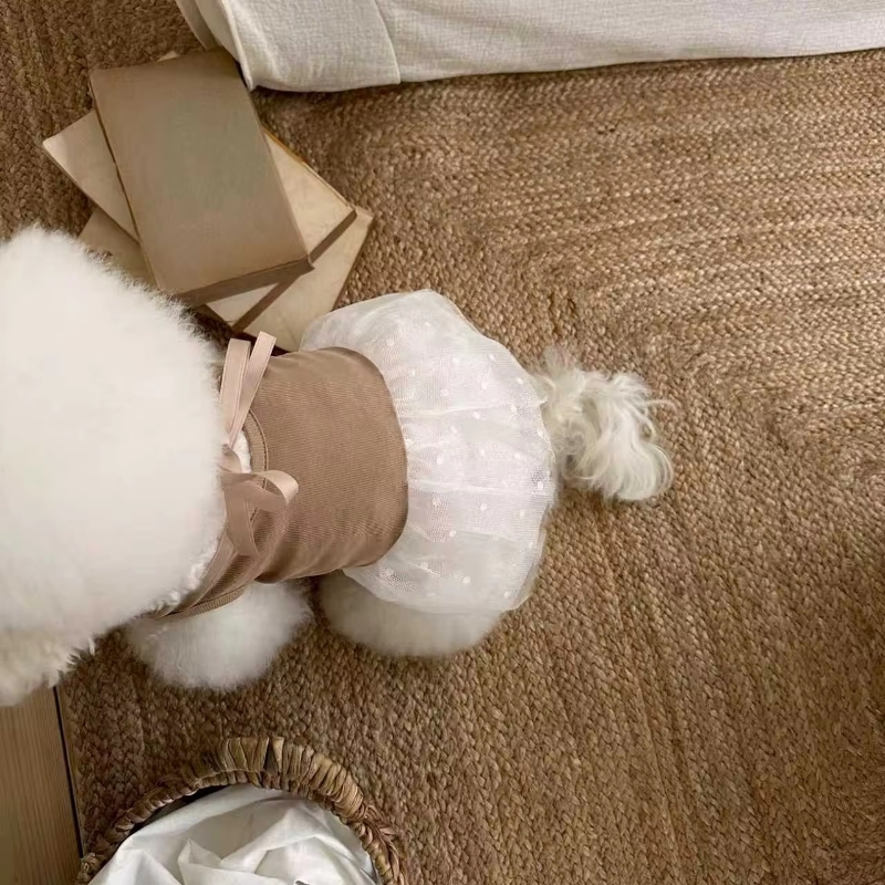 Ropa de verano para perros, fa - Pet Supplies York reseña y precio