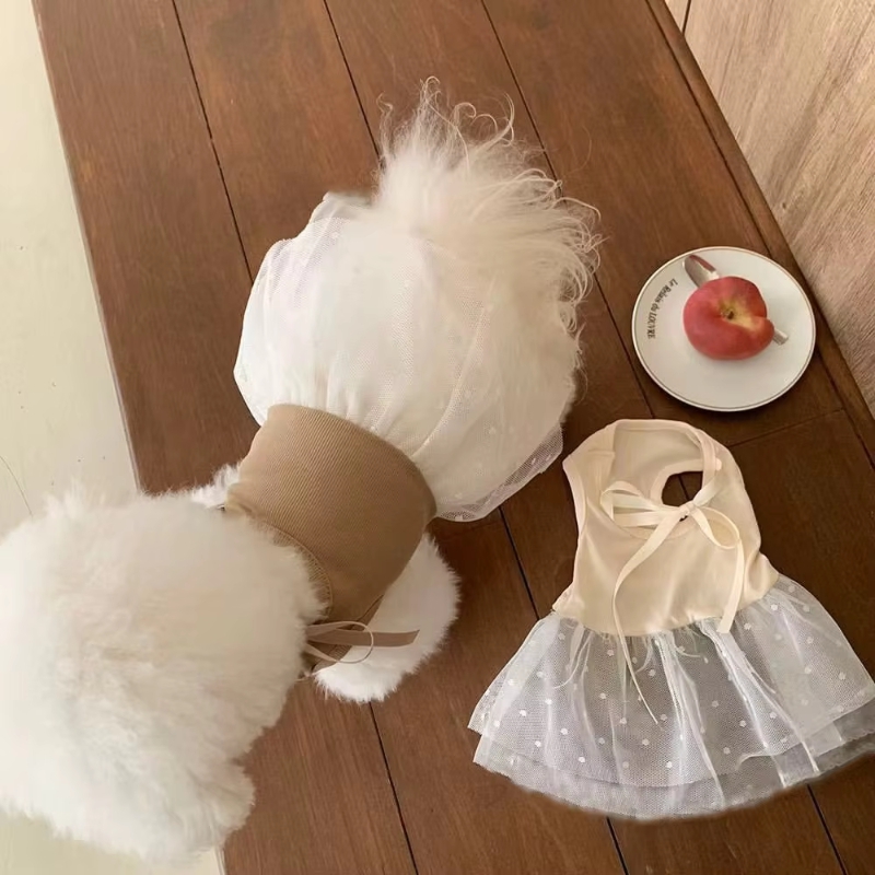 Ropa de verano para perros, fa - Pet Supplies York reseña y precio