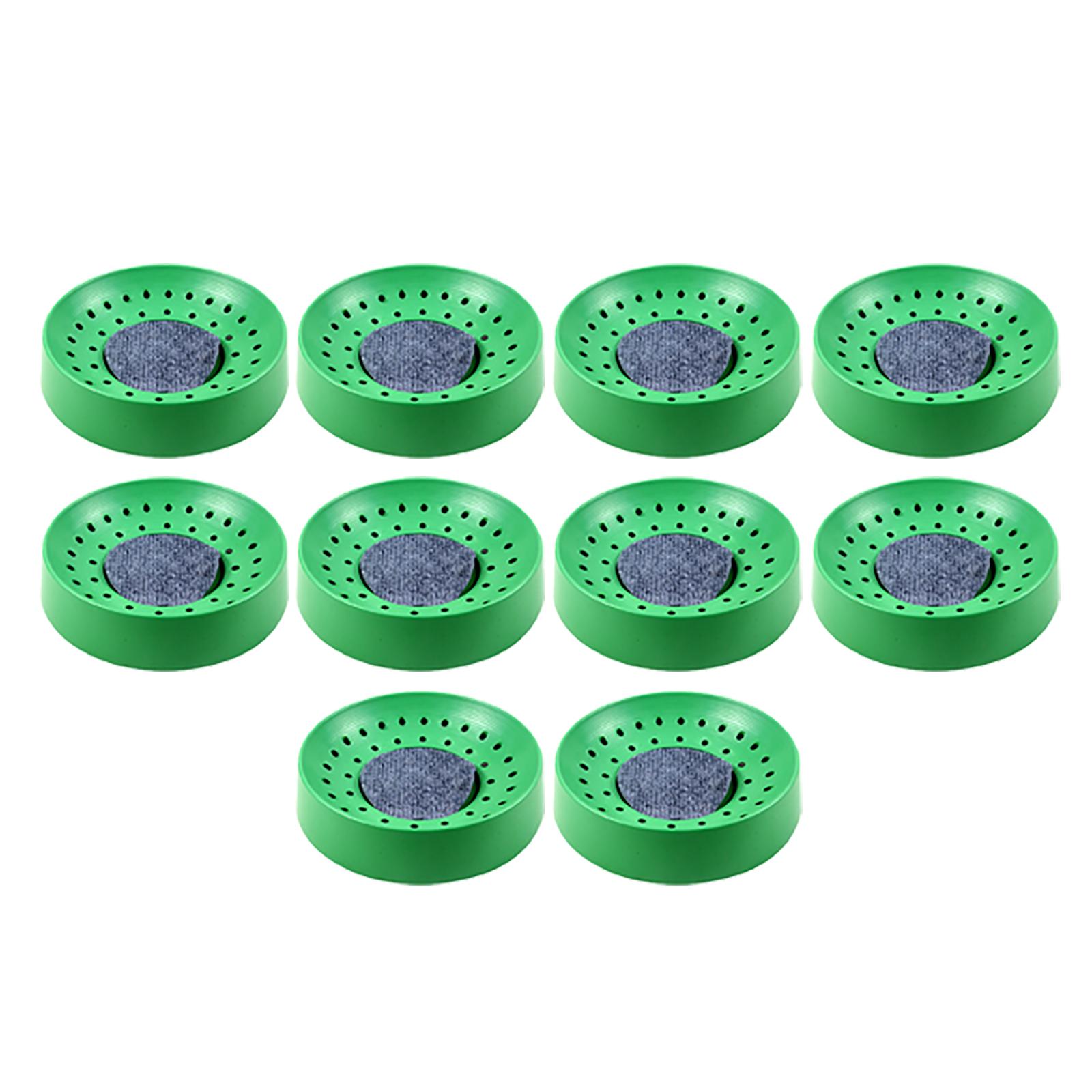 Nido de Plástico para Pájaros, - Pet Supplies Pet Shop reseña y precio