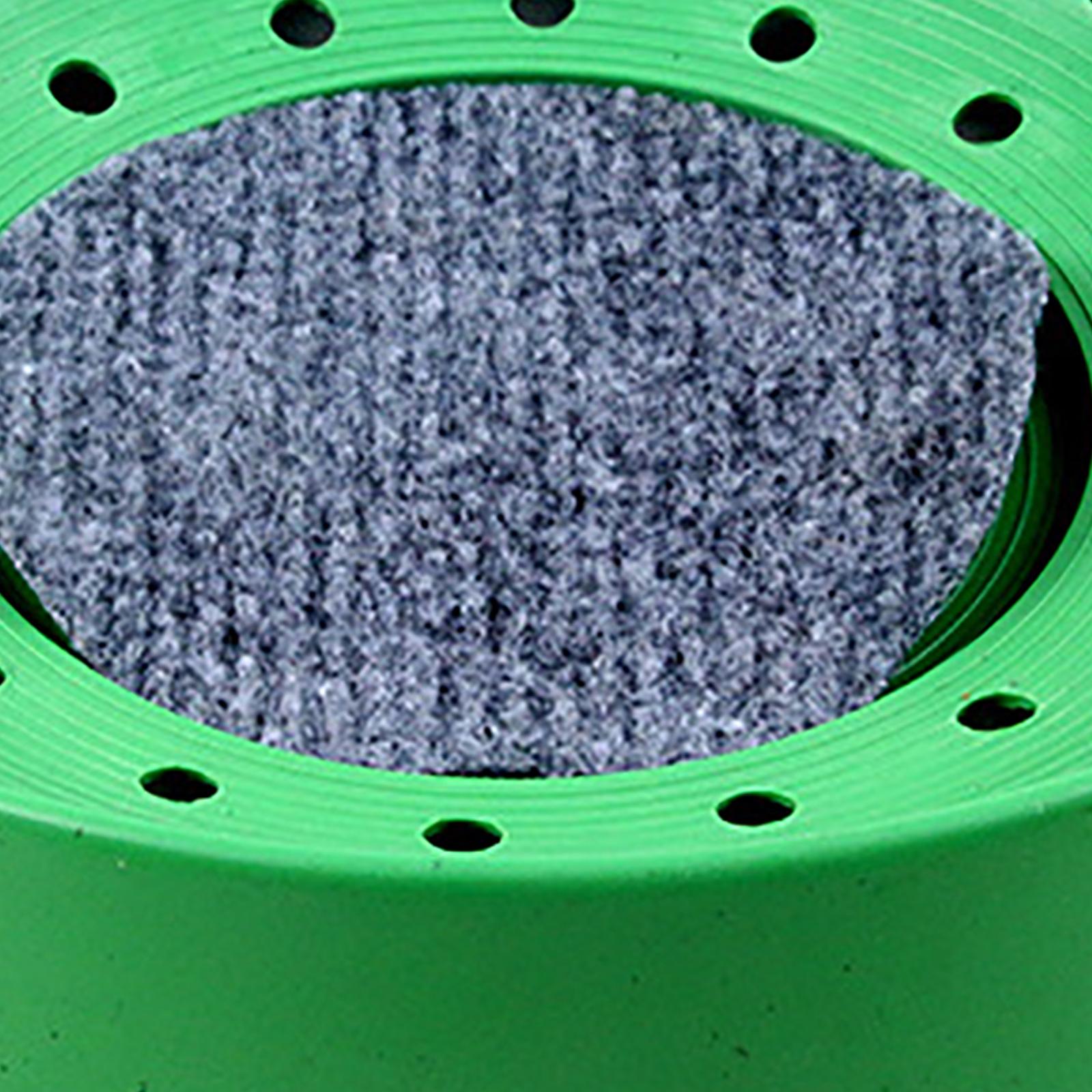 Nido de Plástico para Pájaros, - Pet Supplies Pet Shop reseña y precio