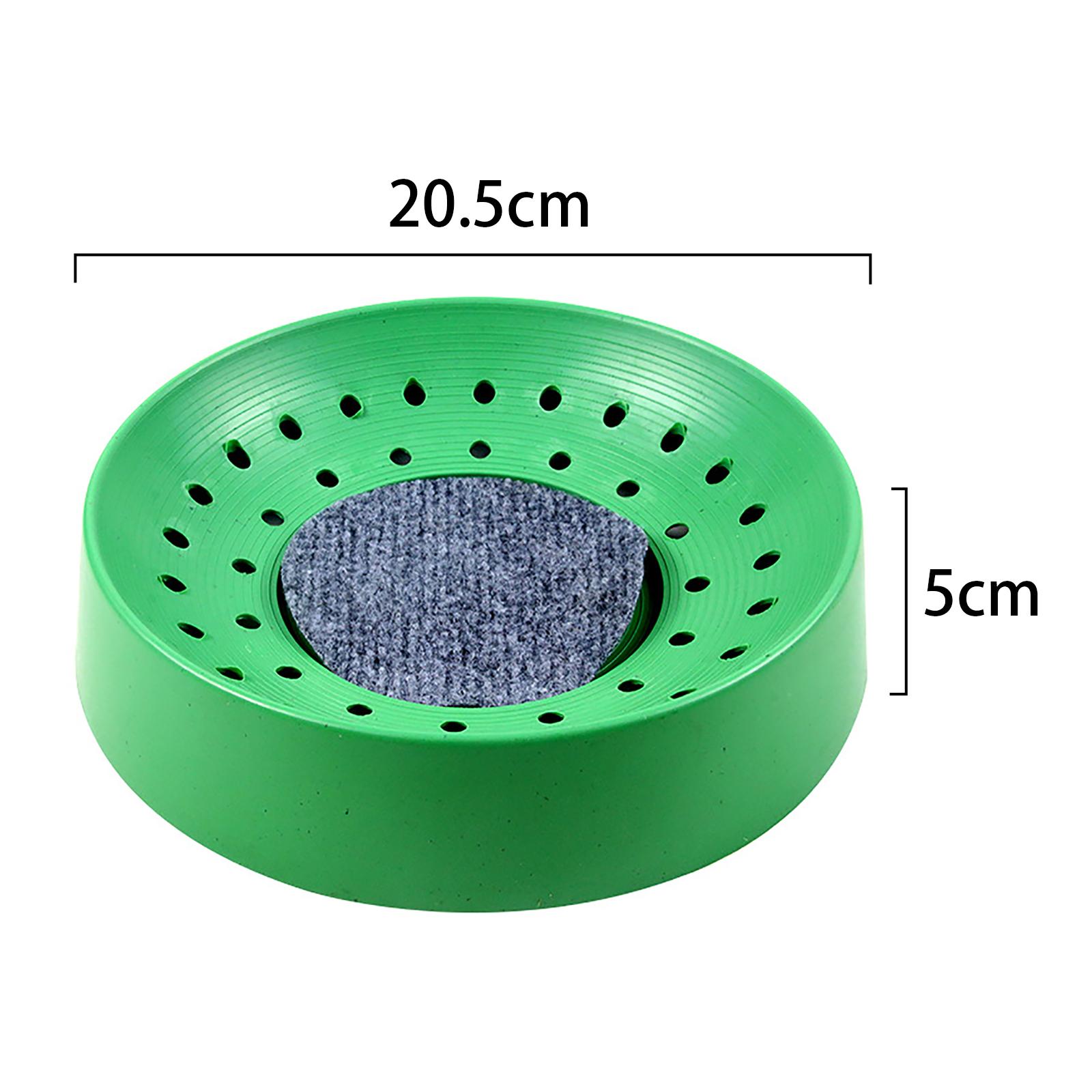 Nido de Plástico para Pájaros, - Pet Supplies Pet Shop reseña y precio