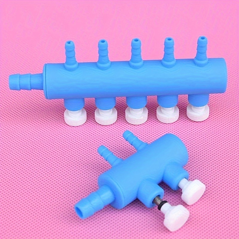 Kit de válvula de control de f - Pet Supplies Pet Shop reseña y precio