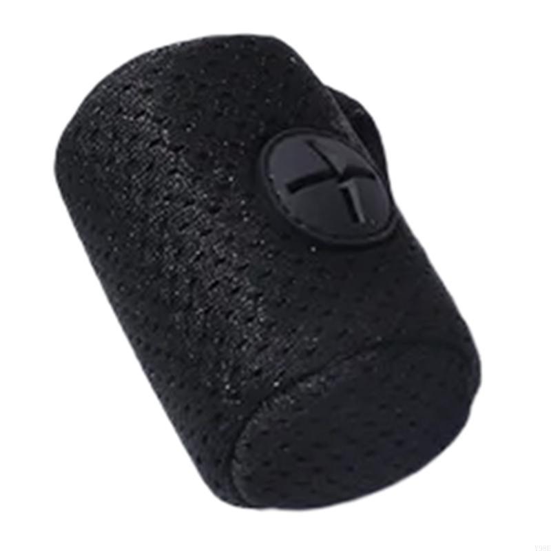 Bolsa caca perro hangable disp - Poop Bag Dispenser reseña y precio
