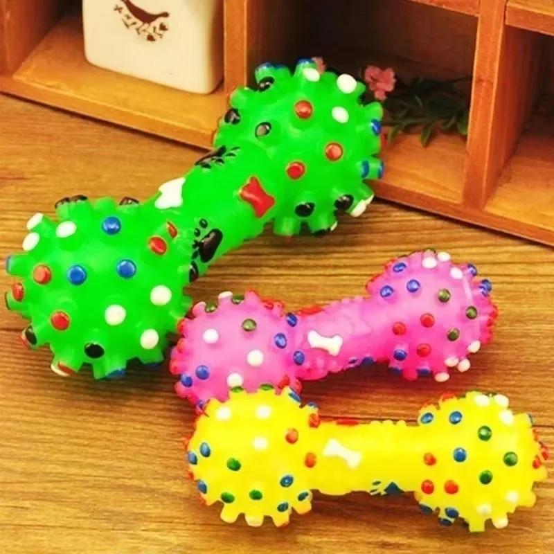 Juguetes para perros grandes,  - Pet Supplies Pet Shop reseña y precio
