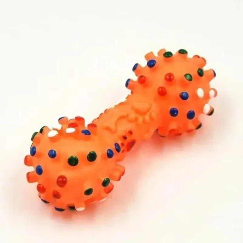 Juguetes para perros grandes,  - Pet Supplies Pet Shop reseña y precio