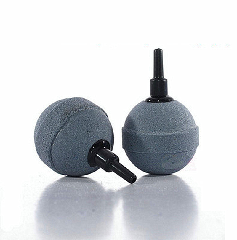 Aireador de oxígeno para pecer - Pet Supplies Pet Shop reseña y precio