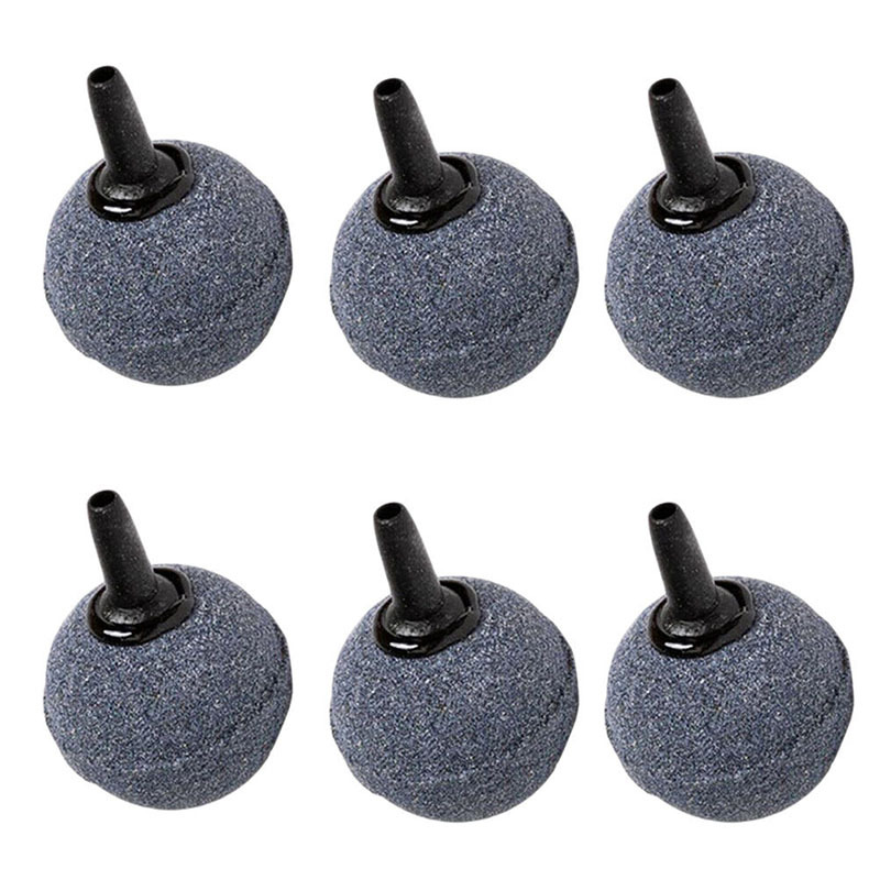 Aireador de oxígeno para pecer - Pet Supplies Pet Shop reseña y precio