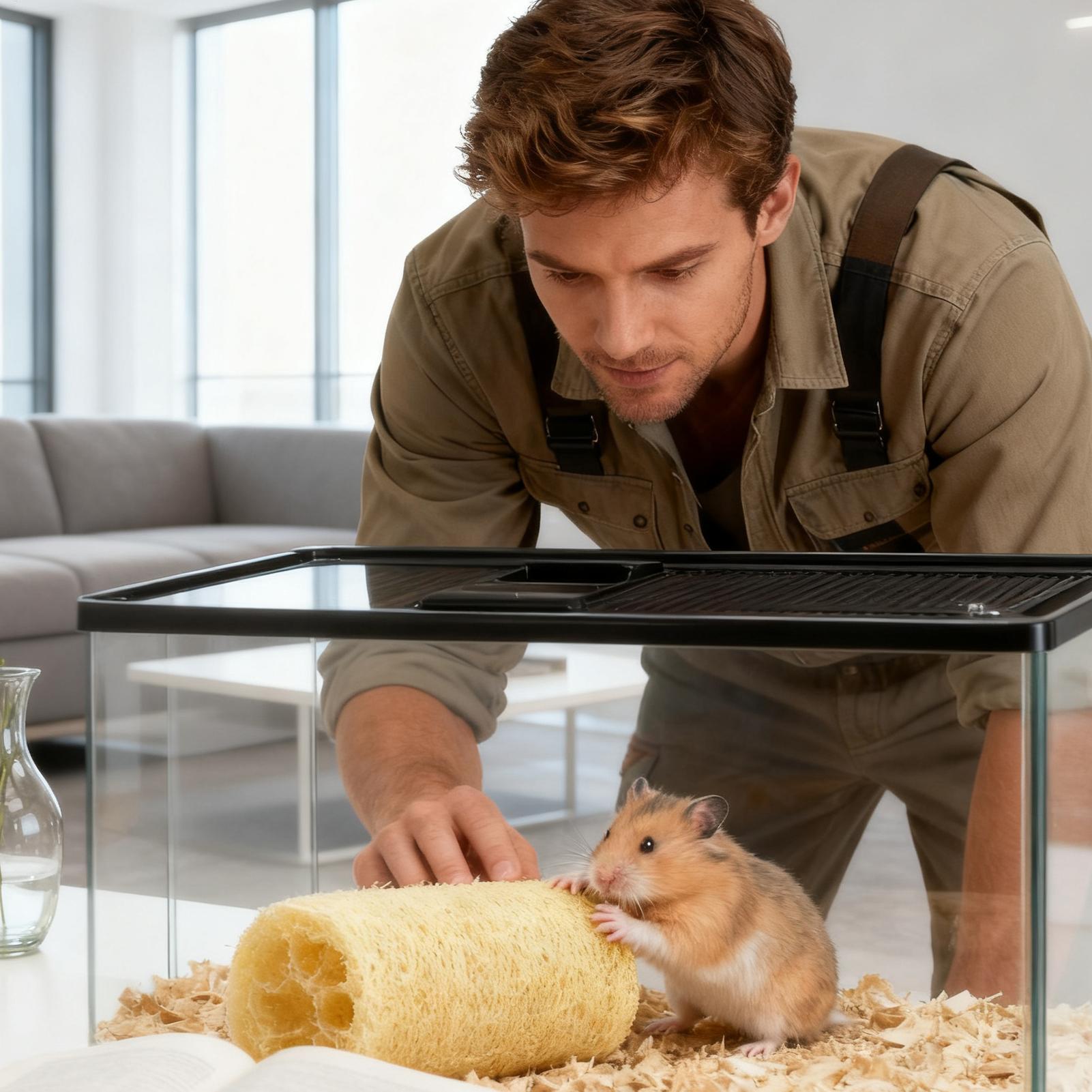 Juguetes para masticar para co - Pet Supplies Pet Shop reseña y precio