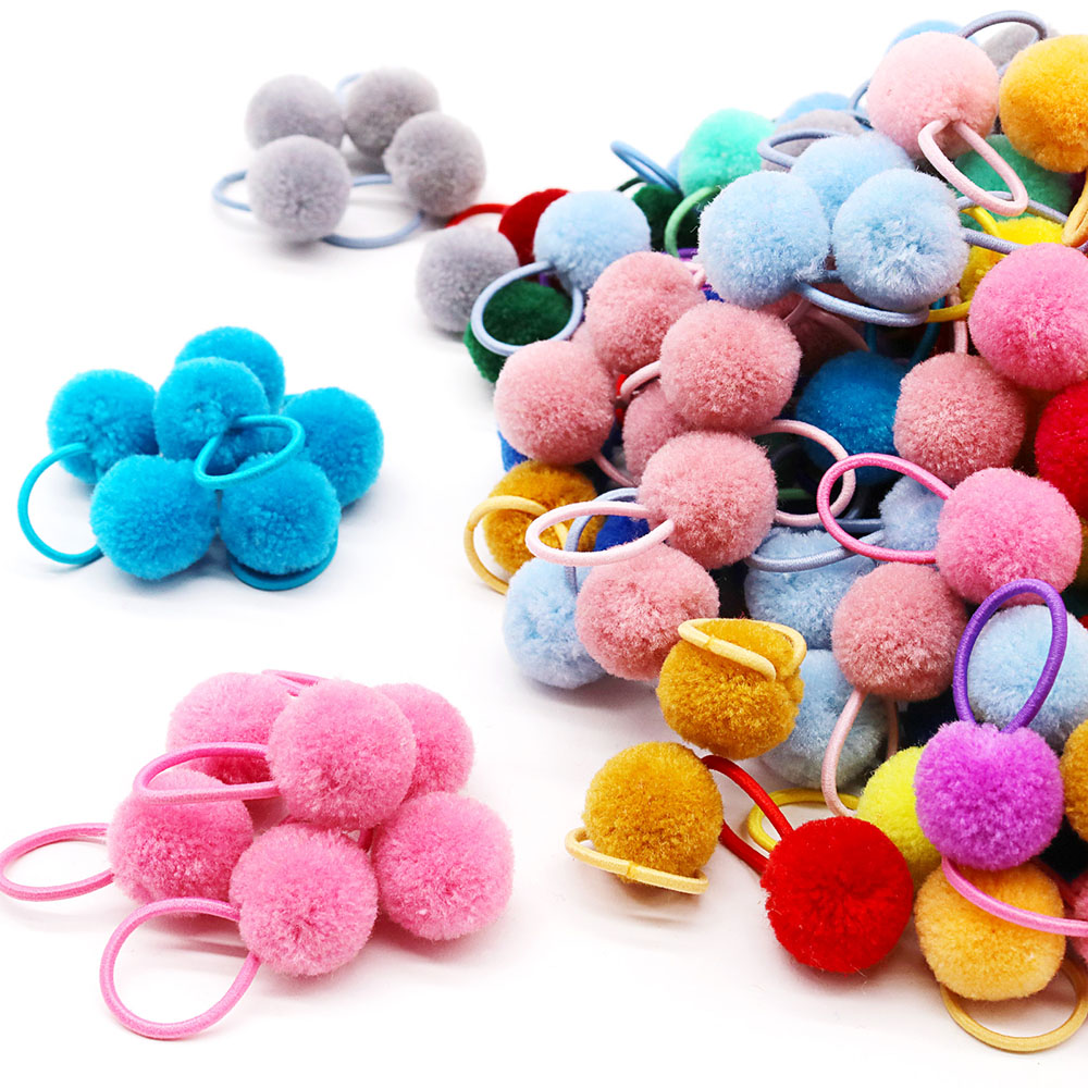 10 Uds. De accesorios de goma  - Pet Supplies Pet Shop reseña y precio