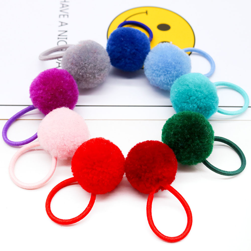 10 Uds. De accesorios de goma  - Pet Supplies Pet Shop reseña y precio