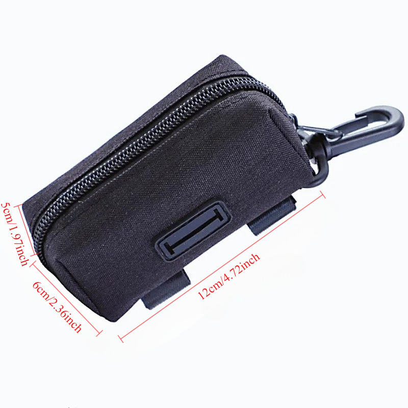 Dispensador de Bolsas para Exc - Poop Bag Dispenser reseña y precio